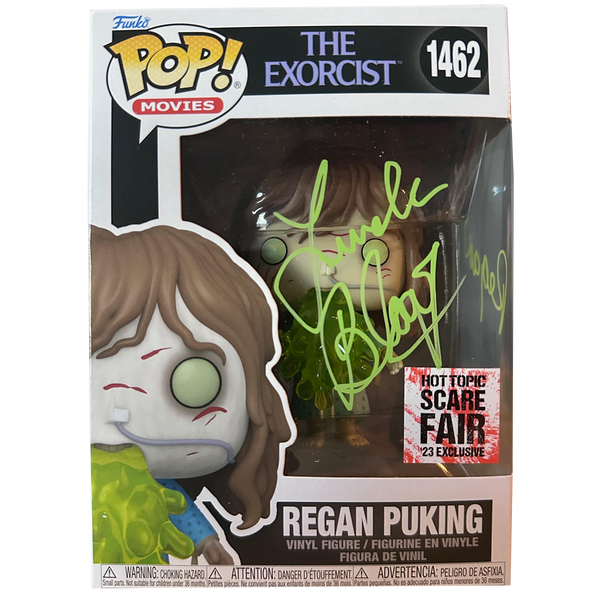 エリントン cylinder-head-assembly-zz80221