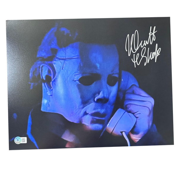 【サイン入りオリジナル】リカルド・ゴンザレス　A Time To Shine Poster9_grande.png?v=1695936486