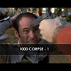Walton Goggins Autograph Pre-Order
