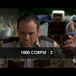 Walton Goggins Autograph Pre-Order