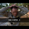 Walton Goggins Autograph Pre-Order