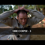 Walton Goggins Autograph Pre-Order