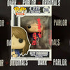Ozzy Osbourne Autographed Funko Pop - 15