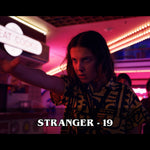 Millie Bobby Brown - Autograph Photo - Pre-Order