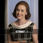 Dominique McElligott - Autograph Pre-Order