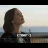Dominique McElligott - Autograph Pre-Order