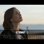 Dominique McElligott - Autograph Pre-Order