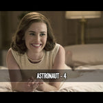 Dominique McElligott - Autograph Pre-Order