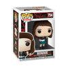 Neve Campbell Autograph Pre-Order