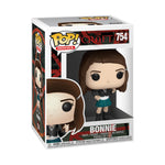 Neve Campbell Autograph Pre-Order