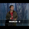 Shia LaBeouf Autograph Pre-Order