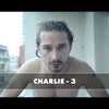 Shia LaBeouf Autograph Pre-Order