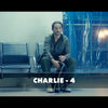 Shia LaBeouf Autograph Pre-Order