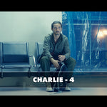 Shia LaBeouf Autograph Pre-Order