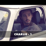 Shia LaBeouf Autograph Pre-Order
