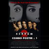 Laurie Metcalf/Neve Campbell Combo Option