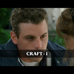 Skeet Ulrich Autograph Pre-Order