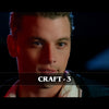 Skeet Ulrich Autograph Pre-Order