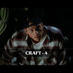 Skeet Ulrich Autograph Pre-Order