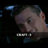 Skeet Ulrich Autograph Pre-Order