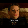 Skeet Ulrich Autograph Pre-Order