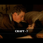Skeet Ulrich Autograph Pre-Order