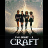 Neve Campbell Autograph Pre-Order