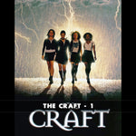 Neve Campbell Autograph Pre-Order