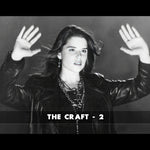 Neve Campbell Autograph Pre-Order