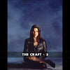 Neve Campbell Autograph Pre-Order