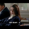 Neve Campbell Autograph Pre-Order