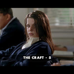Neve Campbell Autograph Pre-Order