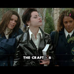 Neve Campbell Autograph Pre-Order