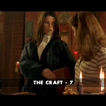 Neve Campbell Autograph Pre-Order