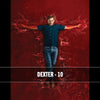 Michael C. Hall Autograph Pre-Order