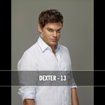 Michael C. Hall Autograph Pre-Order