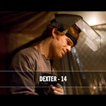 Michael C. Hall Autograph Pre-Order
