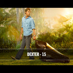 Michael C. Hall Autograph Pre-Order