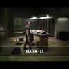Michael C. Hall Autograph Pre-Order