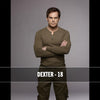 Michael C. Hall Autograph Pre-Order