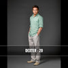 Michael C. Hall Autograph Pre-Order