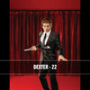 Michael C. Hall Autograph Pre-Order