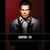 Michael C. Hall Autograph Pre-Order