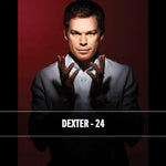 Michael C. Hall Autograph Pre-Order
