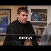 Michael C. Hall Autograph Pre-Order