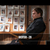 Michael C. Hall Autograph Pre-Order