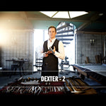 Michael C. Hall Autograph Pre-Order
