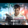 Michael C. Hall Autograph Pre-Order