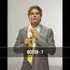 Michael C. Hall Autograph Pre-Order