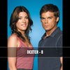 Michael C. Hall Autograph Pre-Order